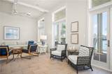 234 Lakeshore Street - Photo 8