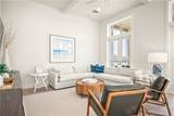 234 Lakeshore Street - Photo 9