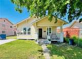 1507 7th Street - Photo 1
