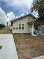 1507 7th Street - Photo 2