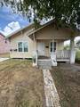 1507 7th Street - Photo 3