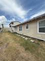 1507 7th Street - Photo 4