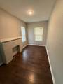 1507 7th Street - Photo 5