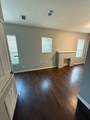 1507 7th Street - Photo 6