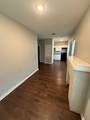 1507 7th Street - Photo 7