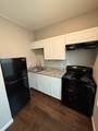 1507 7th Street - Photo 8