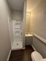 1507 7th Street - Photo 9
