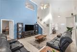 15649 Palmira Avenue - Photo 10