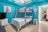 15649 Palmira Avenue - Photo 12