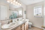 15649 Palmira Avenue - Photo 13