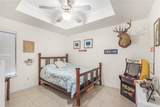 15649 Palmira Avenue - Photo 15