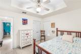 15649 Palmira Avenue - Photo 16