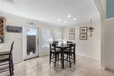 15649 Palmira Avenue - Photo 17