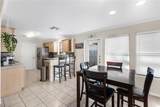 15649 Palmira Avenue - Photo 18
