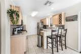 15649 Palmira Avenue - Photo 19