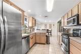 15649 Palmira Avenue - Photo 20
