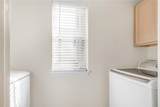 15649 Palmira Avenue - Photo 23