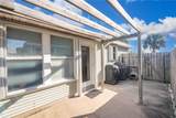 15649 Palmira Avenue - Photo 24
