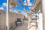 15649 Palmira Avenue - Photo 25