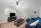 15649 Palmira Avenue - Photo 27