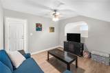 15649 Palmira Avenue - Photo 28