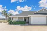 15649 Palmira Avenue - Photo 3
