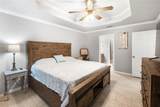 15649 Palmira Avenue - Photo 30