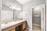 15649 Palmira Avenue - Photo 31
