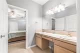 15649 Palmira Avenue - Photo 32