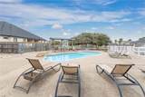 15649 Palmira Avenue - Photo 4