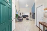 15649 Palmira Avenue - Photo 6