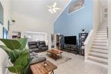 15649 Palmira Avenue - Photo 7