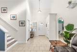 15649 Palmira Avenue - Photo 8