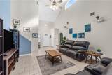 15649 Palmira Avenue - Photo 9