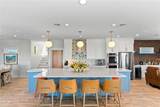 124 Channelview - Photo 10