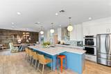 124 Channelview - Photo 11