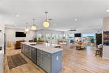 124 Channelview - Photo 12
