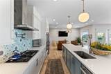 124 Channelview - Photo 13