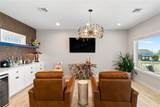 124 Channelview - Photo 14