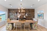 124 Channelview - Photo 15