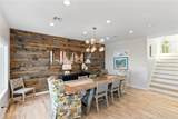 124 Channelview - Photo 16