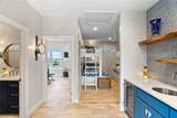 124 Channelview - Photo 17