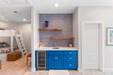 124 Channelview - Photo 18