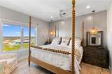 124 Channelview - Photo 19