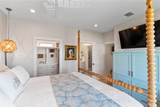 124 Channelview - Photo 20