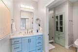 124 Channelview - Photo 21