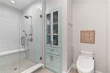 124 Channelview - Photo 22