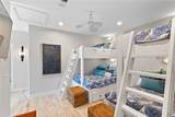 124 Channelview - Photo 23
