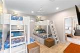 124 Channelview - Photo 24