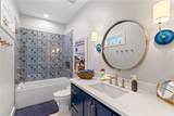 124 Channelview - Photo 25
